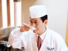 신주쿠 아구라야 2